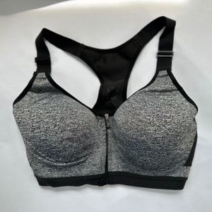 Victoria’s Secret 32DD Sports Bra